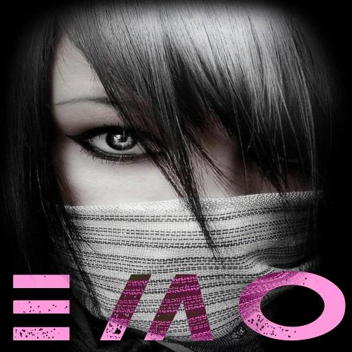 Emo MUSIC Radio icon