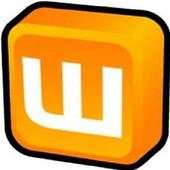 Wattpad Books 1.0