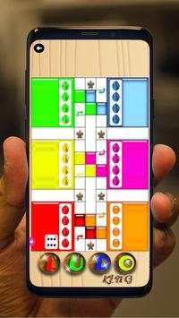 ludo king classic2 screenshot 4