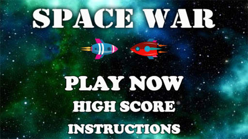 AM Games screenshot 2