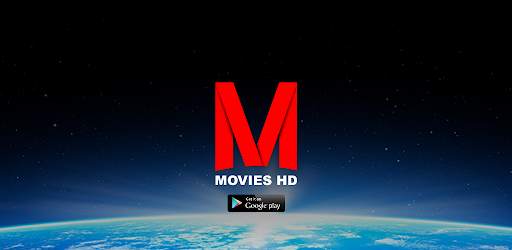 Mflix HD Movies 2021 - Free HD Movies screenshot 1