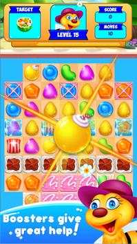 Bee Honey Brilliant 2 screenshot 3
