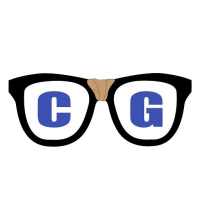 ColleGeek : MS in US
