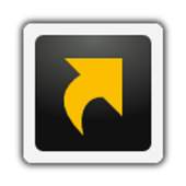 Apps Shortcut 1.3.3