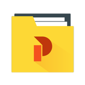 Prime Manager icon