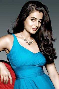 Ameesha Patel HD Wallpapers скриншот 1