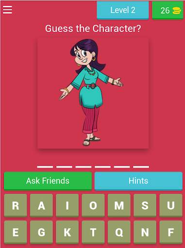Titoo Quiz Game screenshot 9