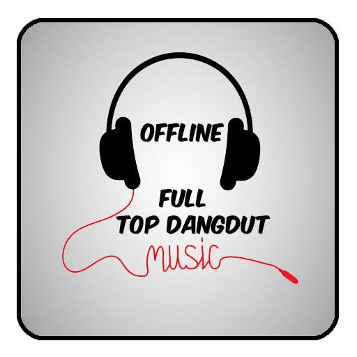 Dangdut Koplo Mp3 Offline 1.3
