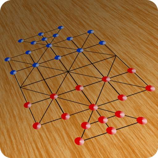 Bead 16 (Sholo Guti) 3.2.1