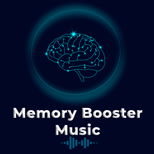 Study Music Offline Concentration Reading &amp; Focus icon