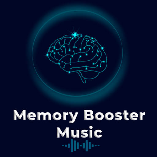 Study Music Offline Concentration Reading & Focus 3.0