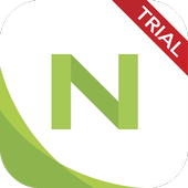 NHG icon