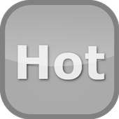 Hot Hand Warmer