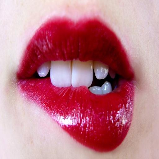 Romantic Status Saver? icon