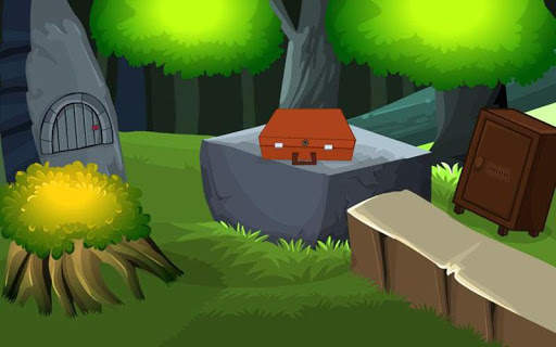 Escape Games Day-860 screenshot 6