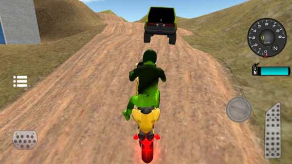 True Car Driving Simulator screenshot 21