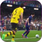 guide PES 18 1.2