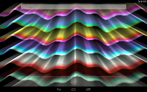 Light Wave Free screenshot 19