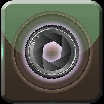 Sound Player screenshot 1