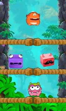 Candy Jump screenshot 3