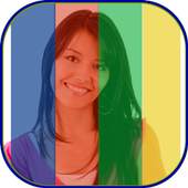 Selfie Photo Filter Effects 1.0.1