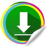Status Saver - Whats status video download 1.0.3