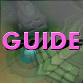 Guide Mobile_Legend Bang Bang icon