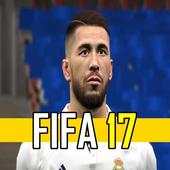 Vibiplays FIFA 17 1.0