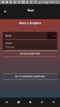 My Daily Bread screenshot 5