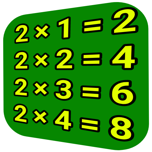 Table Maker icon