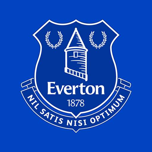Everton 2.1.6