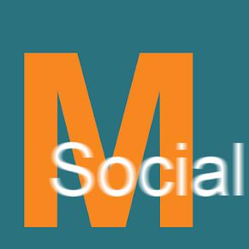 Multichoice Social screenshot 7