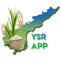 YSR App icon