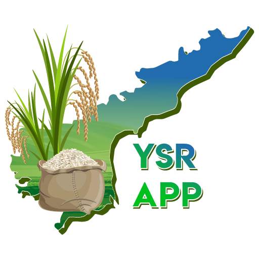 YSR App 1.8.2