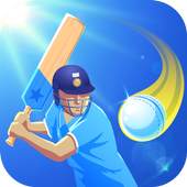 Cricket Champion 0.2