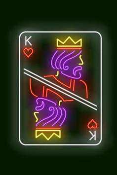 Try Your Luck screenshot 1