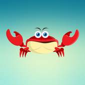 King Crab 1.1