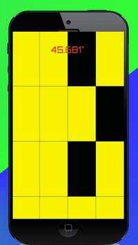 Piano Games KPOP Song screenshot 4
