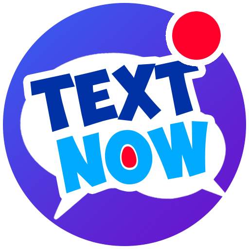 Tips for TextNow - Free calls & Texting 1