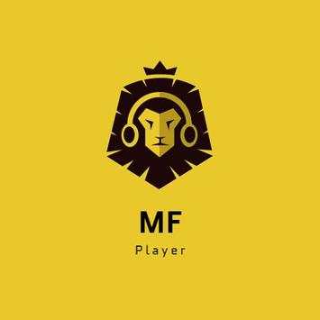 MF Player 2 تصوير الشاشة