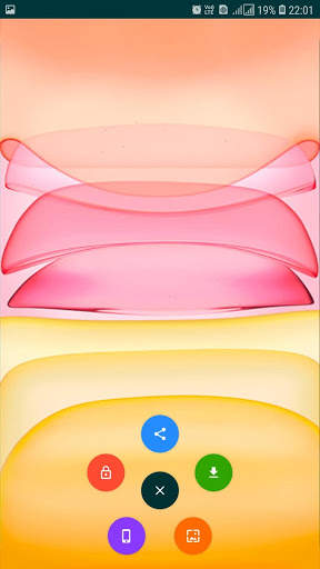 Wallpaper for iphone ios X,11,12,13 Wallpapers screenshot 2
