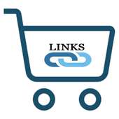 LinksCart on 9Apps