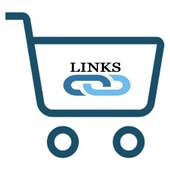 LinksCart 4.1.1