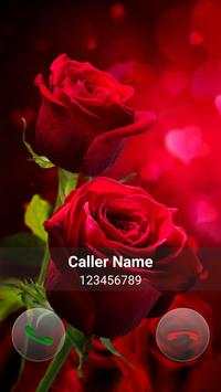 Customize My Caller Screen screenshot 3