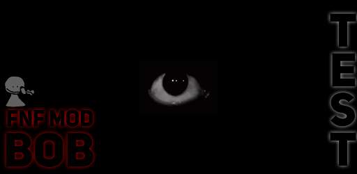 Funny fear mod Bob Character T screenshot 1