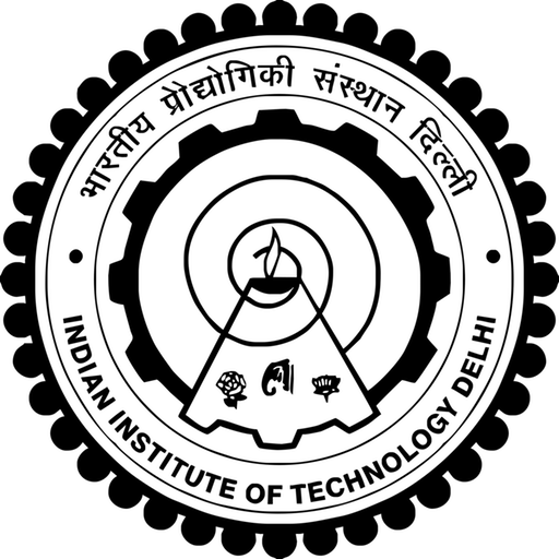T&amp;P Notifications icon