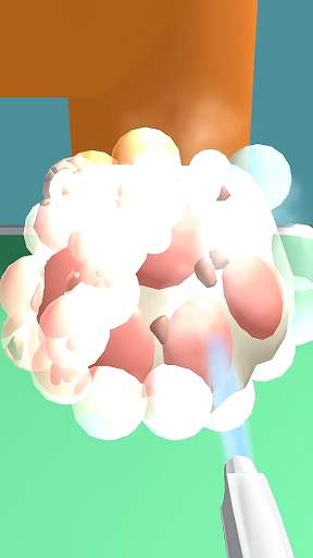 Paw Care! screenshot 3