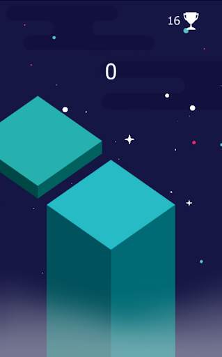 Stack Max screenshot 2