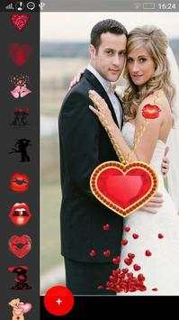 Love Images screenshot 1