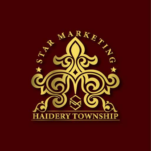 Haidery Township, Indore 2.0